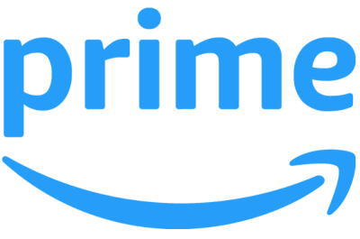 Amazon Prime(プライム)